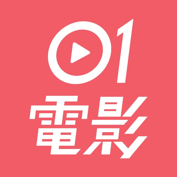 card-header-icon
