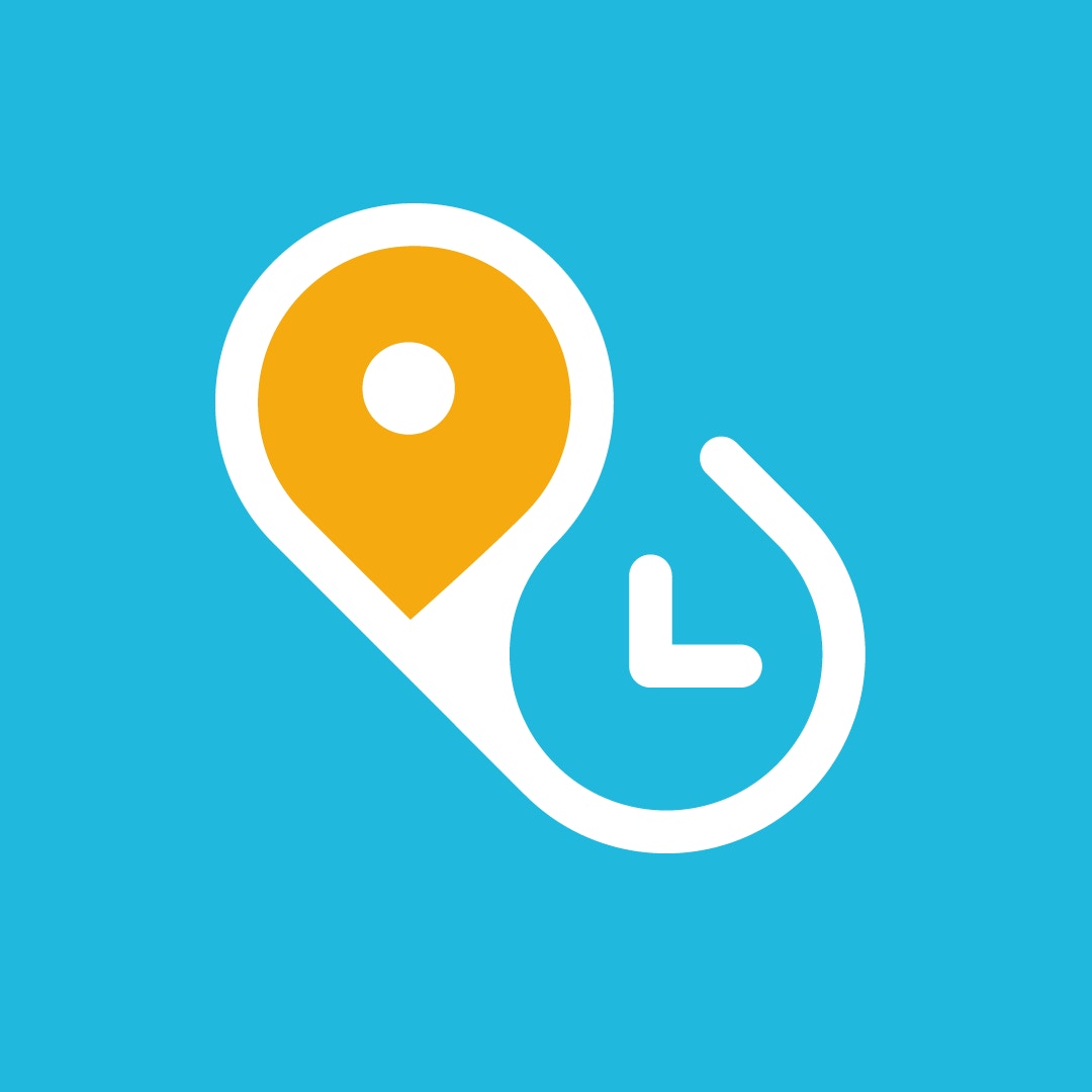 card-header-icon
